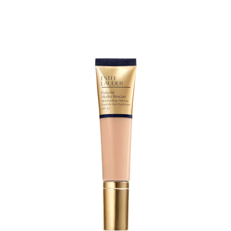Futurist Hydra Rescue Fond de Teint Hydratant SPF 45 - Image 34