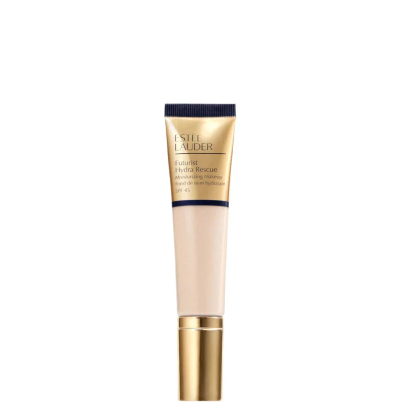Futurist Hydra Rescue Fond de Teint Hydratant SPF 45 - Image 36
