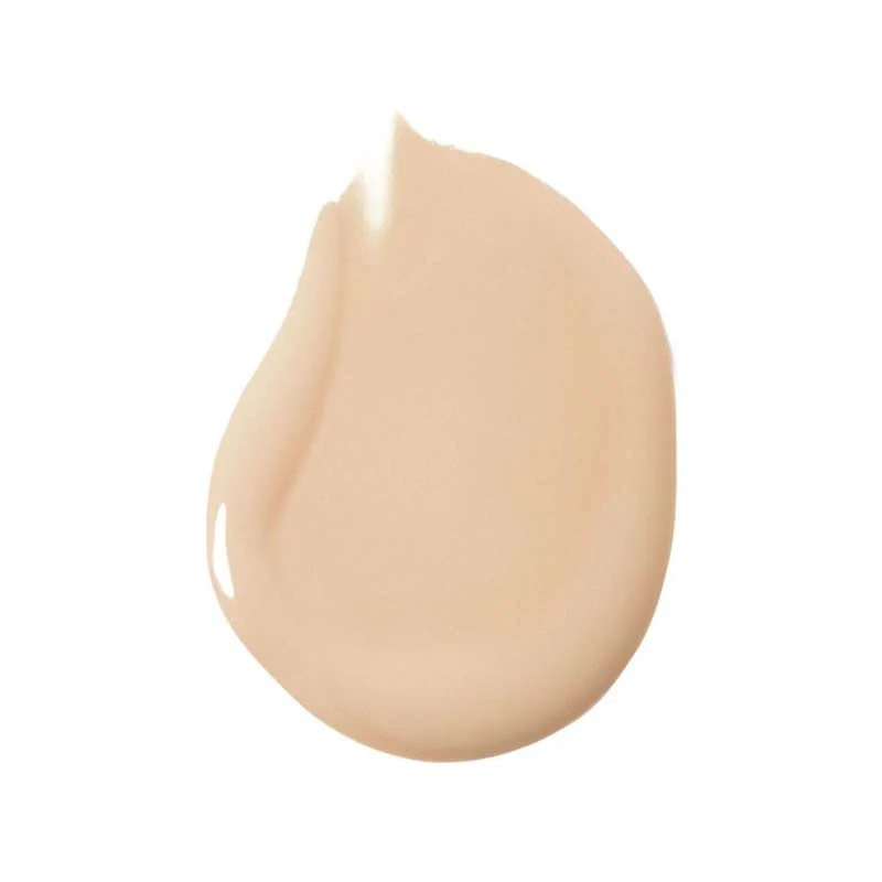 Futurist Hydra Rescue Fond de Teint Hydratant SPF 45 - Image 5