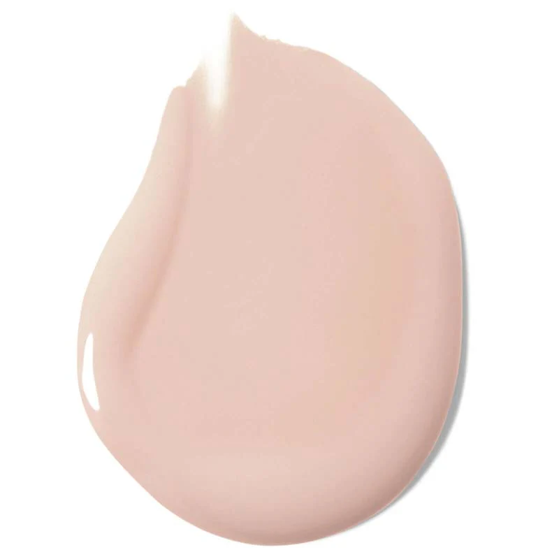 Futurist Hydra Rescue Fond de Teint Hydratant SPF 45 - Image 8