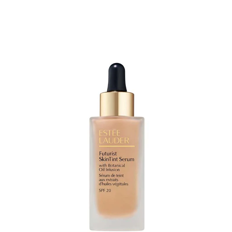 Futurist SkinTint Serum - Image 18