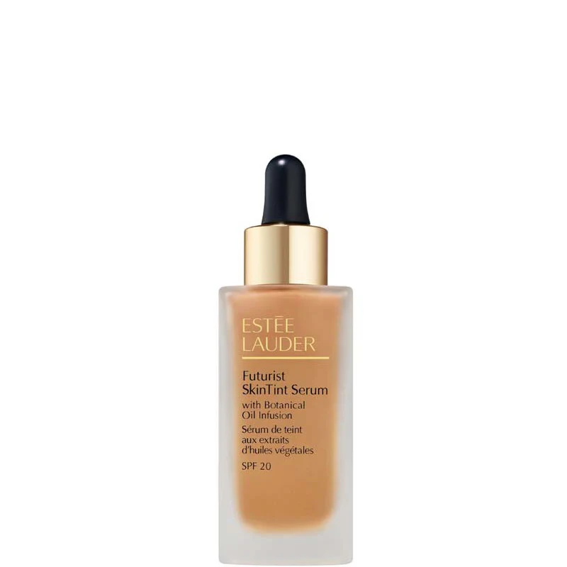 Futurist SkinTint Serum - Image 25