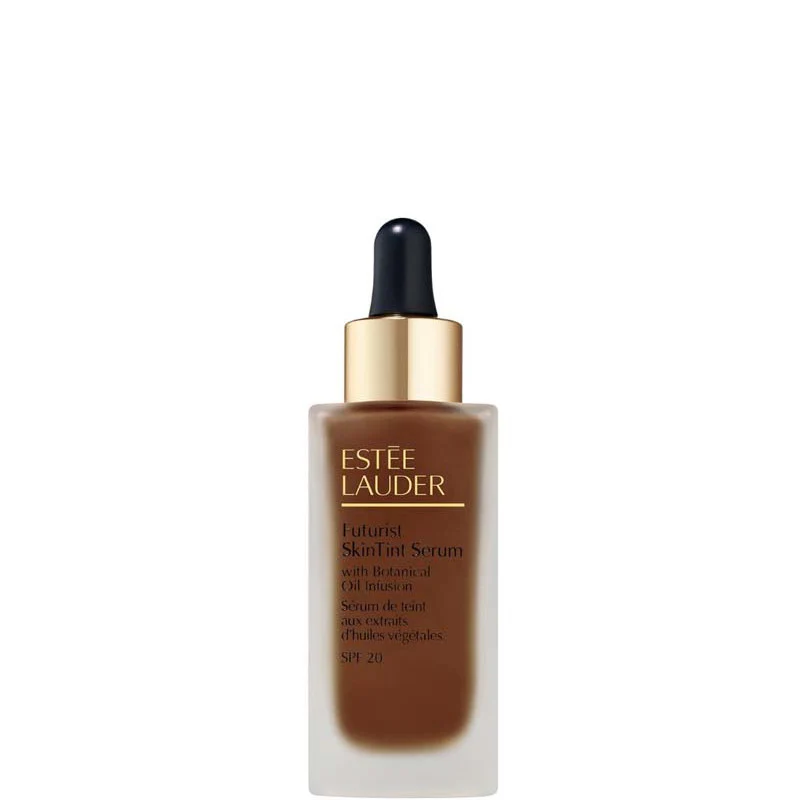 Futurist SkinTint Serum - Image 28