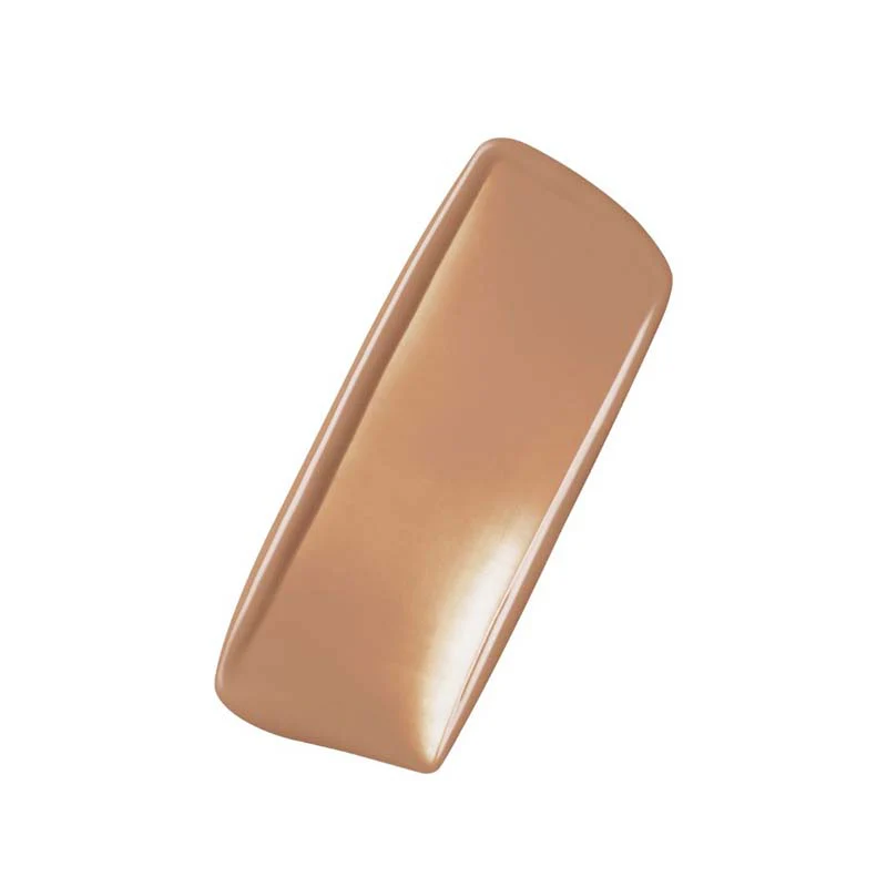 Futurist SkinTint Serum - Image 32