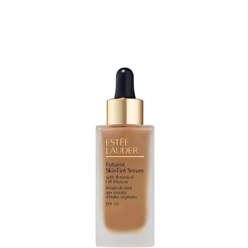 Futurist SkinTint Serum - Image 34