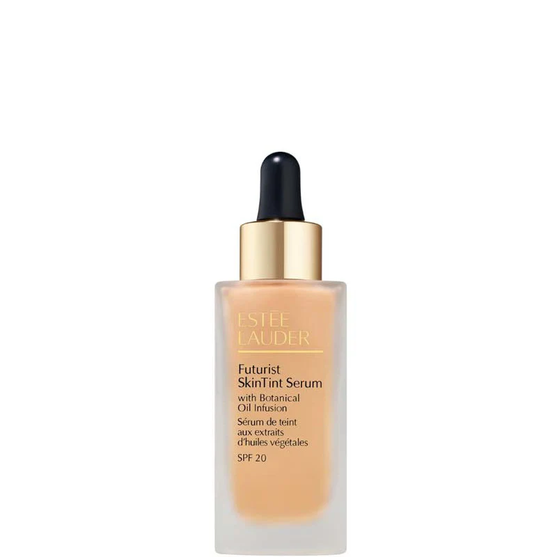 Futurist SkinTint Serum - Image 40