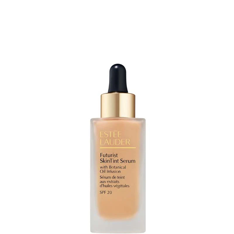 Futurist SkinTint Serum - Image 41