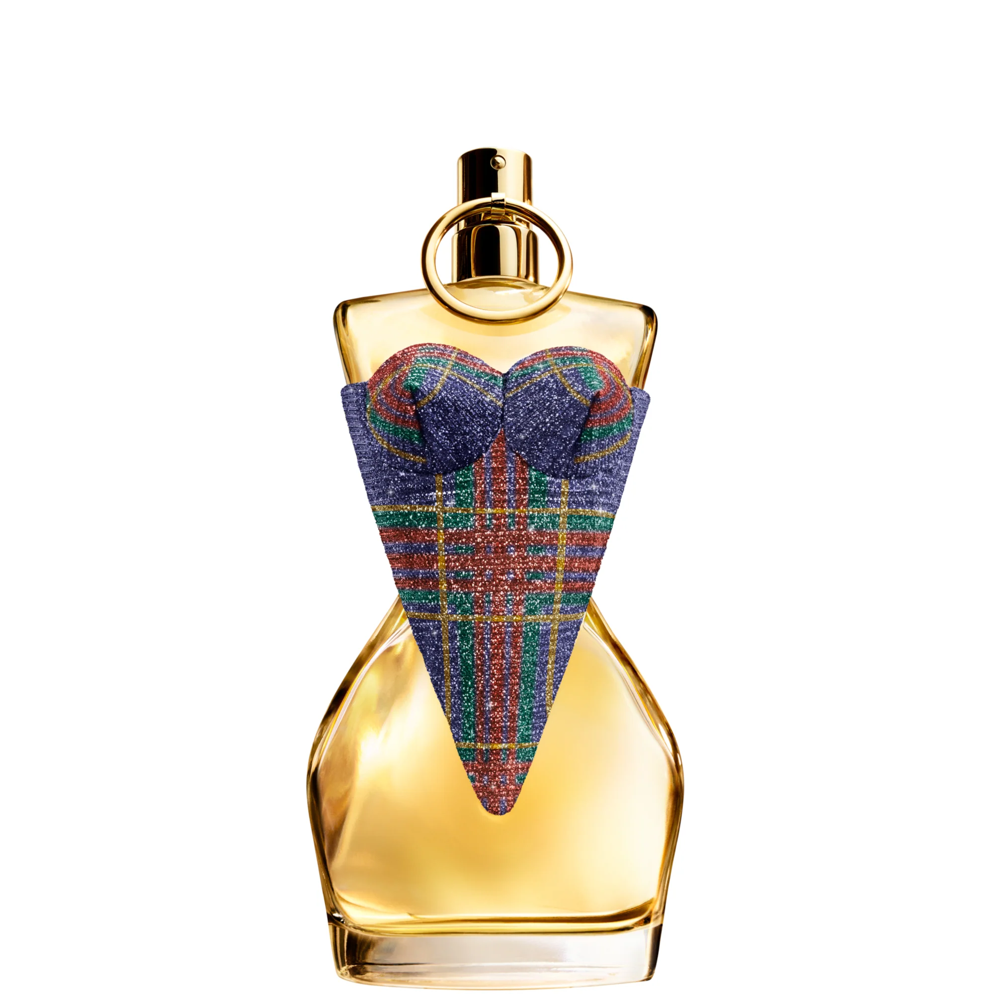 Gaultier Divine Eau de Parfum Collector Edition - Image 5