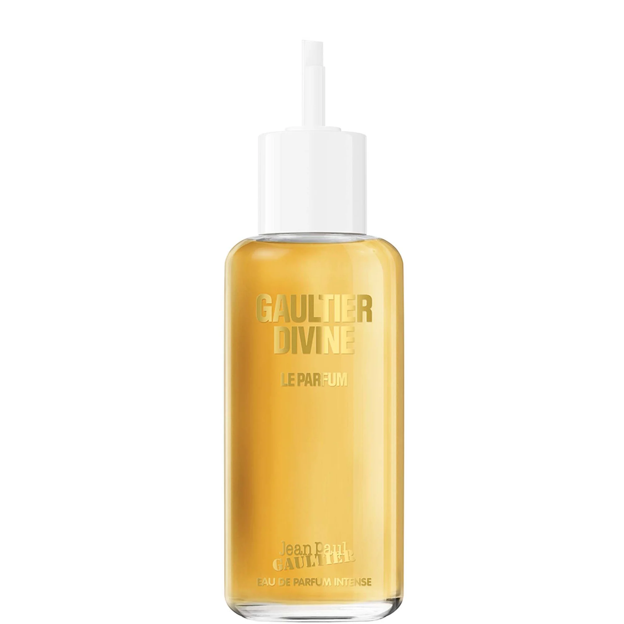 Gaultier Divine Le Parfum - Image 12