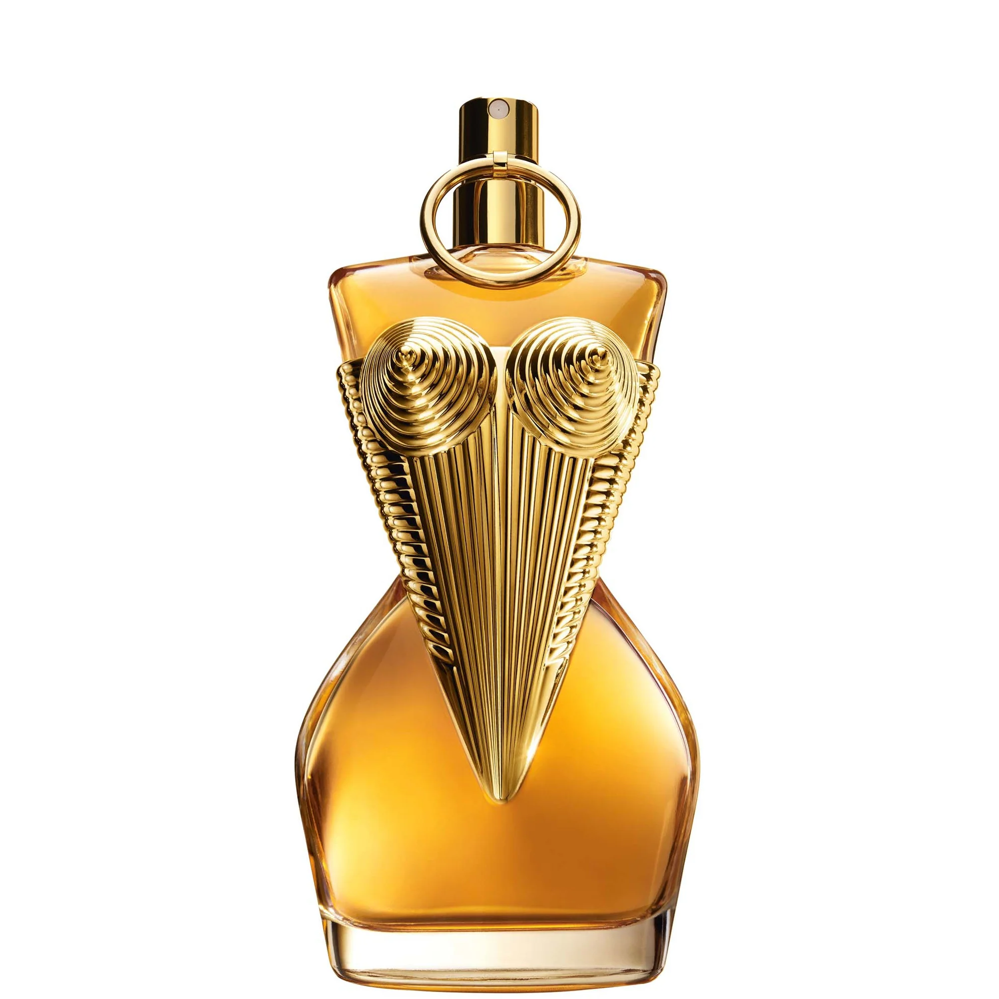 Gaultier Divine Le Parfum - Image 13