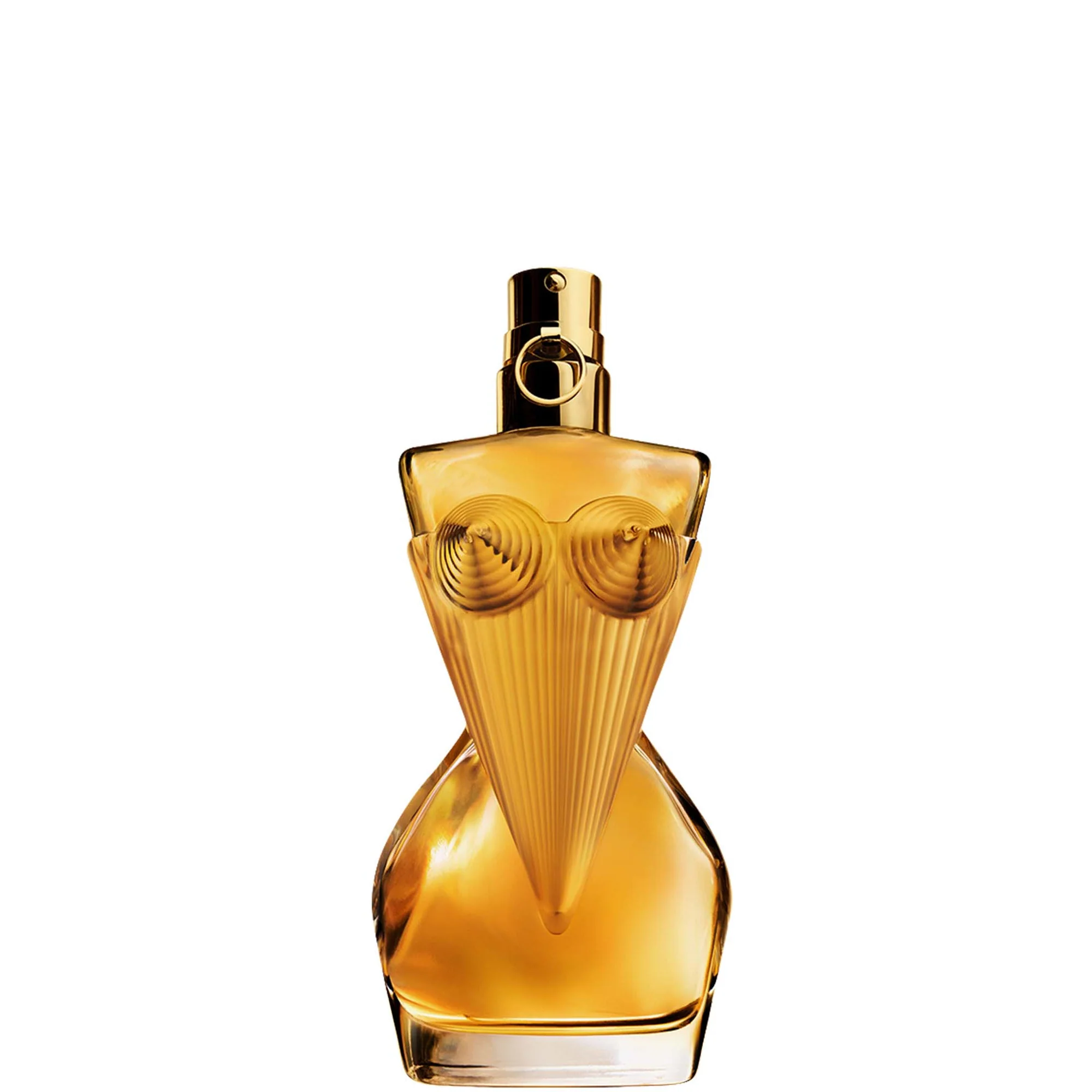 Gaultier Divine Le Parfum - Image 14