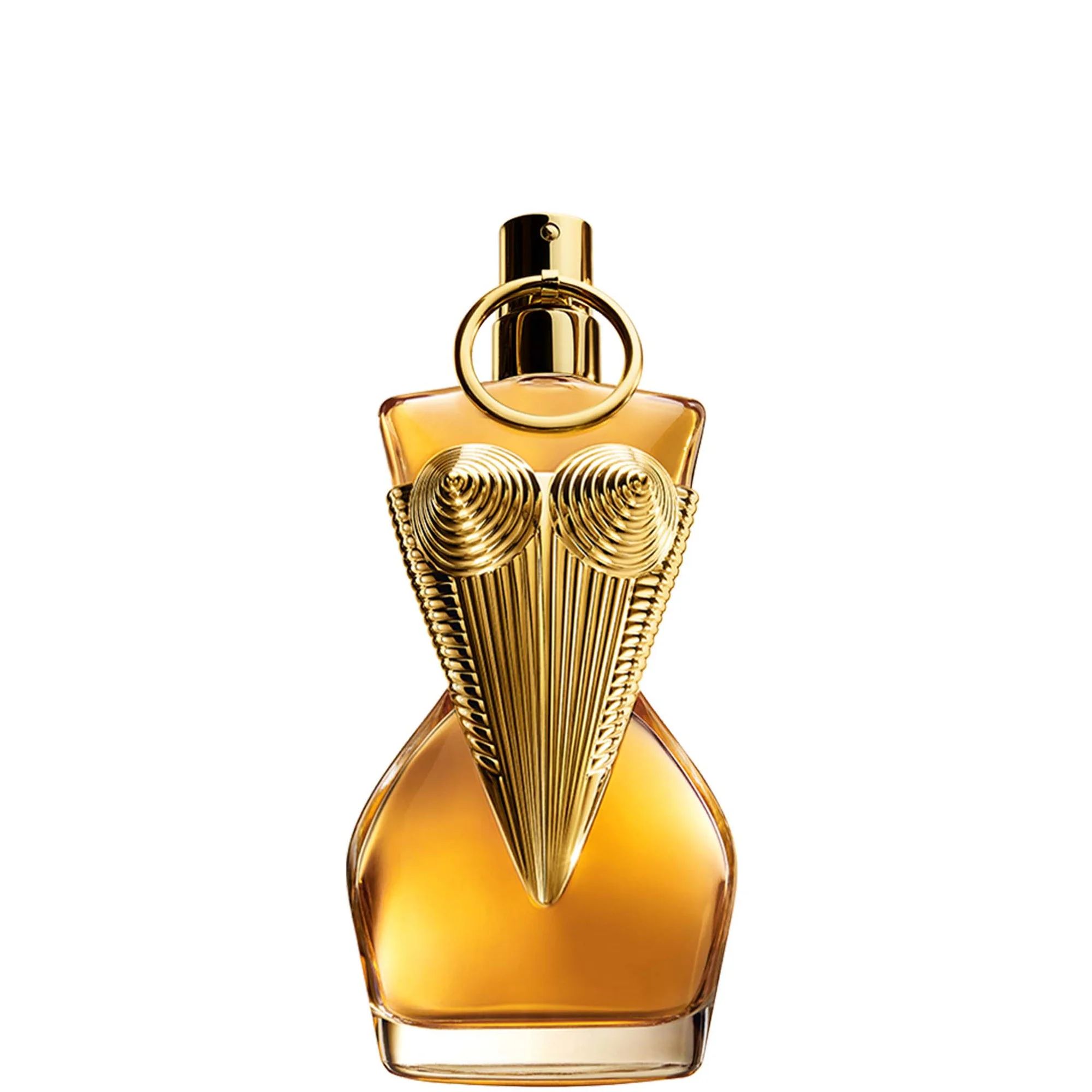 Gaultier Divine Le Parfum - Image 15