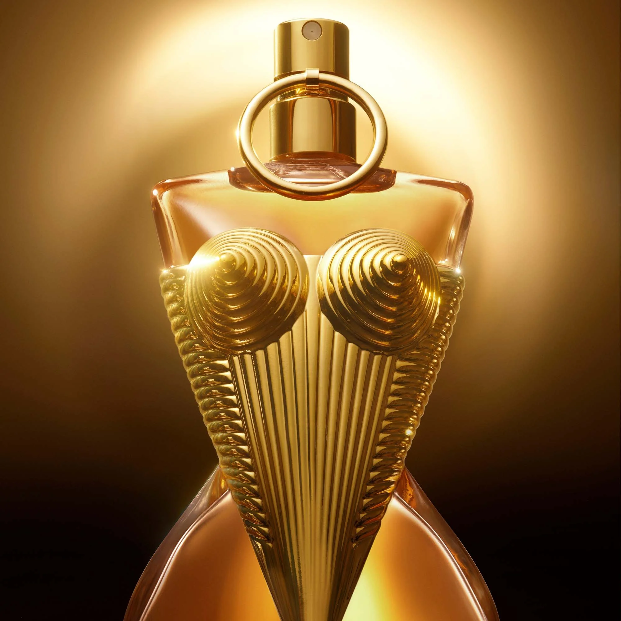 Gaultier Divine Le Parfum - Image 4