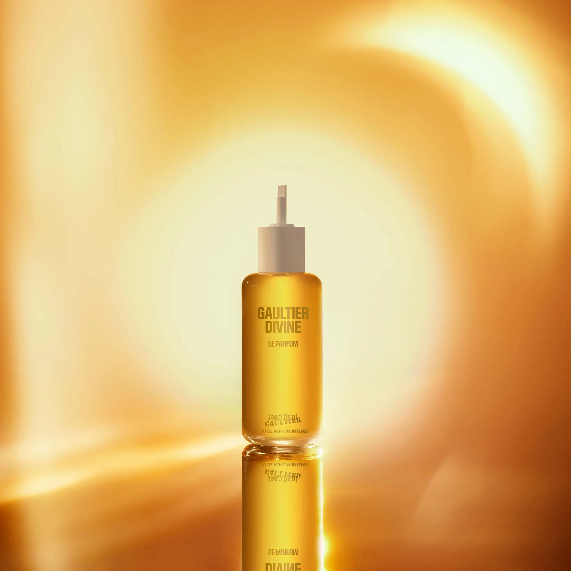 Gaultier Divine Le Parfum - Image 8