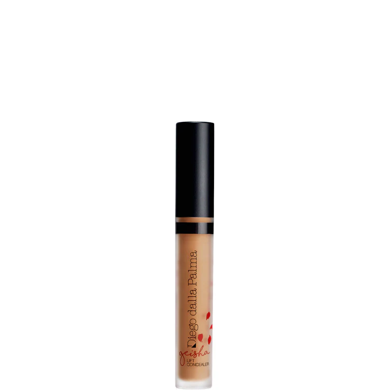 Geisha Lift Concealer - Correttore in Crema Effetto Lifting - Image 13