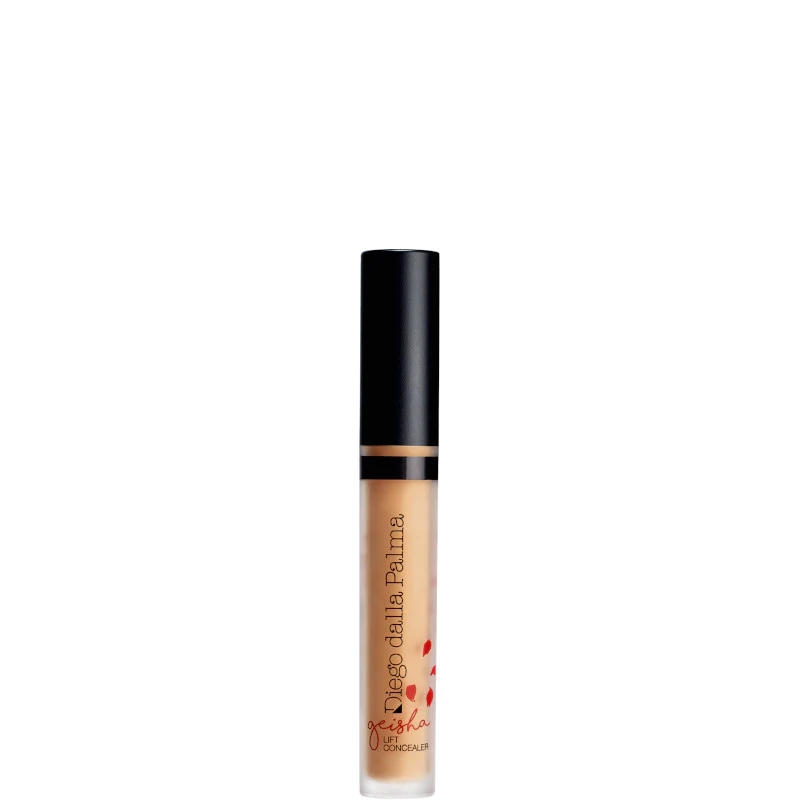 Geisha Lift Concealer - Correttore in Crema Effetto Lifting - Image 14