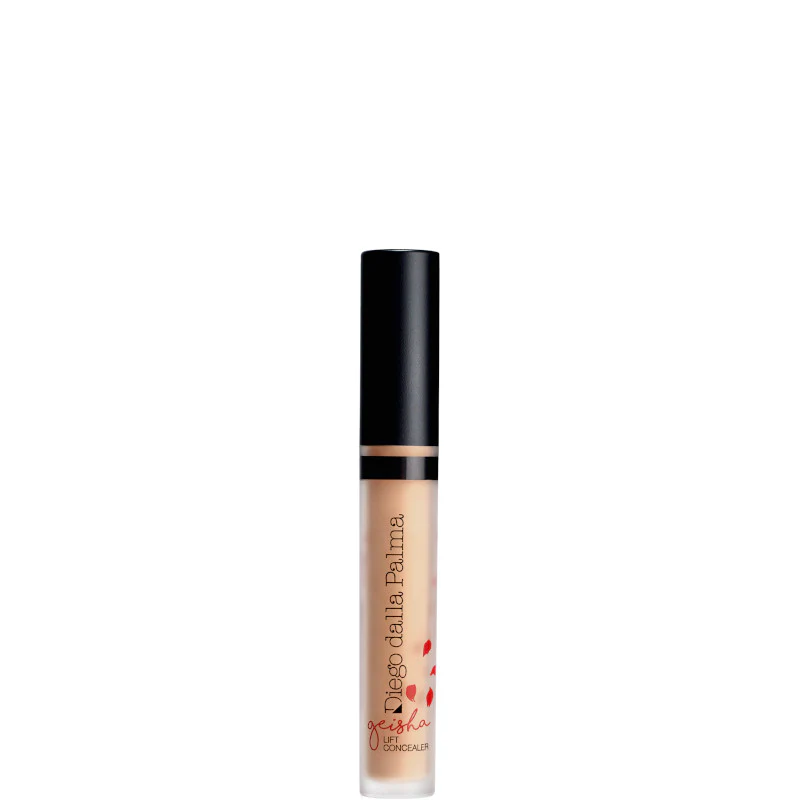 Geisha Lift Concealer - Correttore in Crema Effetto Lifting - Image 15