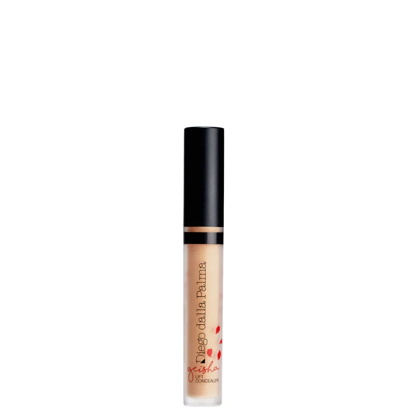 Geisha Lift Concealer - Correttore in Crema Effetto Lifting - Image 16
