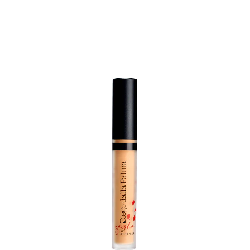 Geisha Lift Concealer - Correttore in Crema Effetto Lifting - Image 18