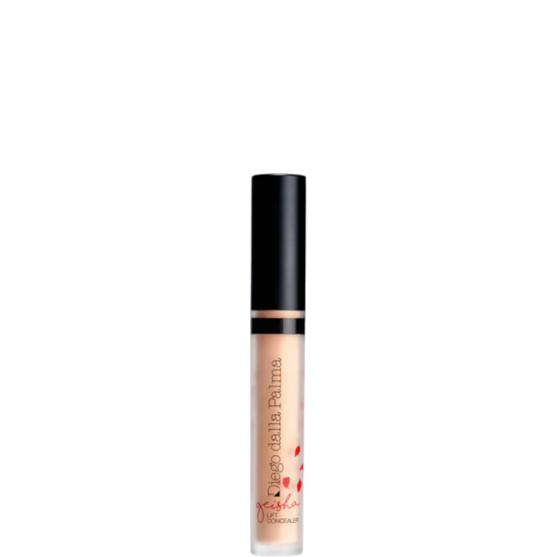 Geisha Lift Concealer - Correttore in Crema Effetto Lifting - Image 2