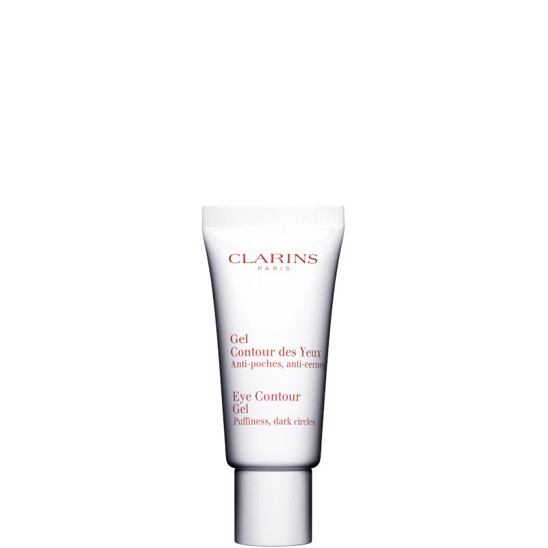 Gel Contour des Yeux 20 ML - Image 3