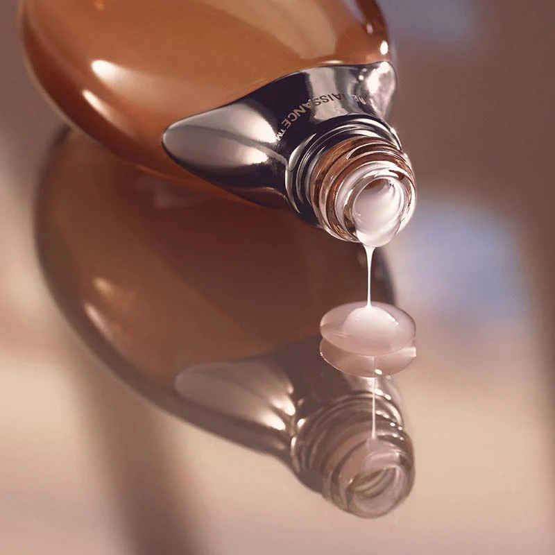 Genaissance The Infused Lotion 150 ML - Image 3