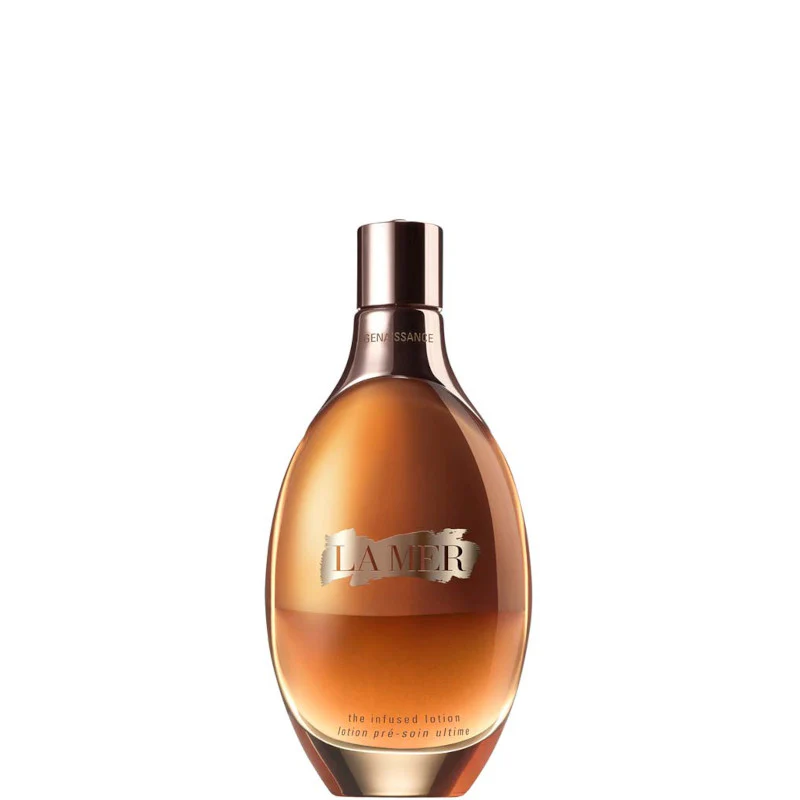 Genaissance The Infused Lotion 150 ML - Image 6