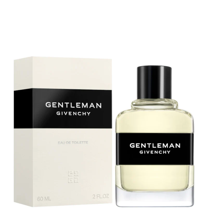 Gentleman EDT - Image 10