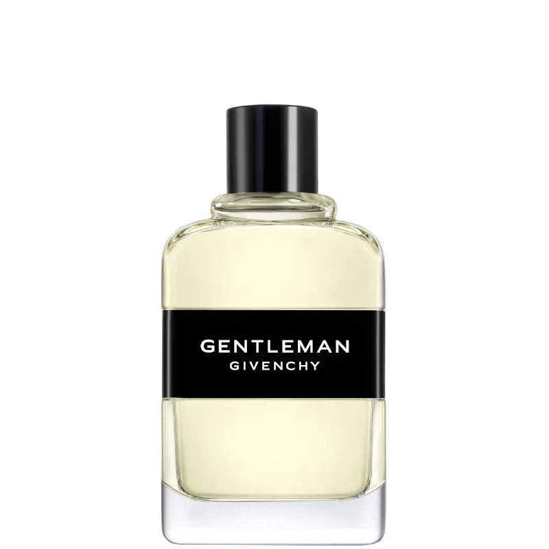 Gentleman EDT - Image 12