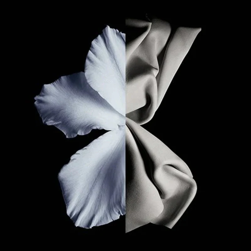 Gentleman EDT - Image 9
