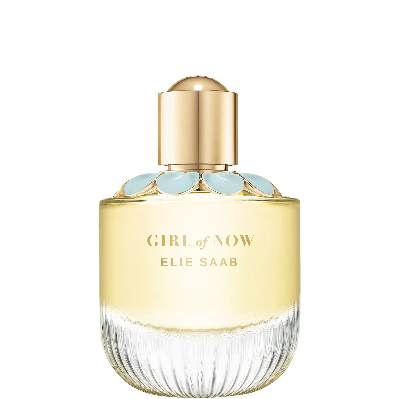 Girl Of Now - Image 2