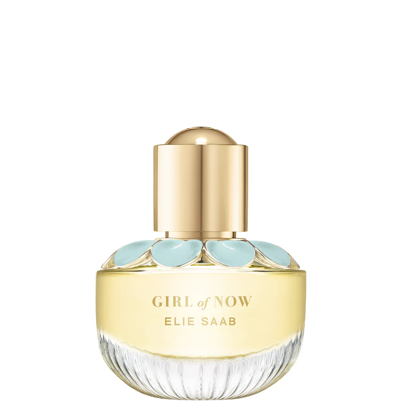 Girl Of Now - Image 3