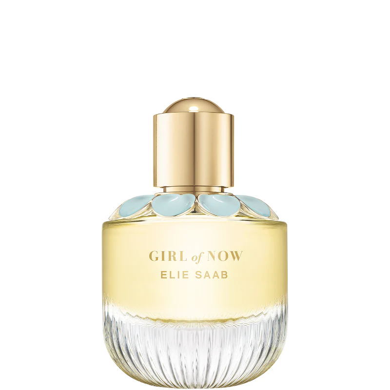 Girl Of Now - Image 5