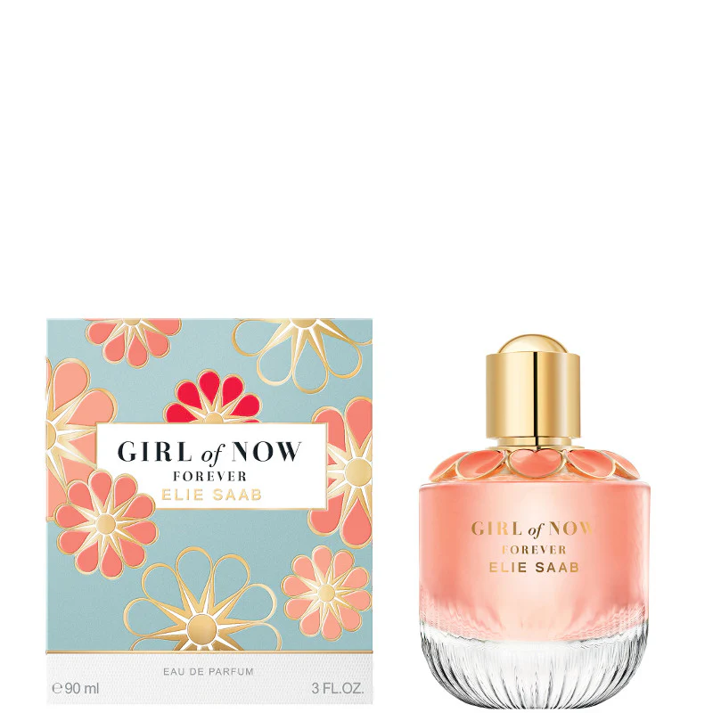 Girl of Now Forever - Image 5