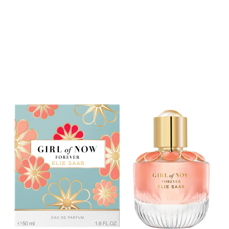 Girl of Now Forever - Image 6