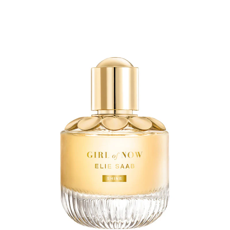 Girl Of Now Shine - Image 13