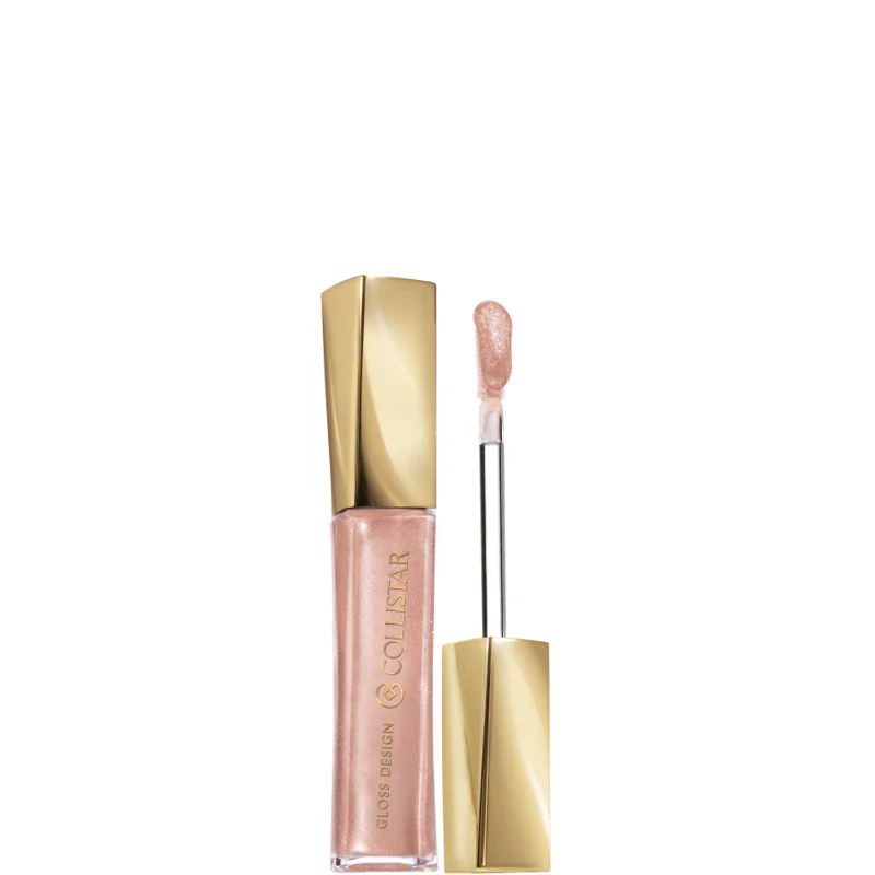 Gloss Design - Image 7