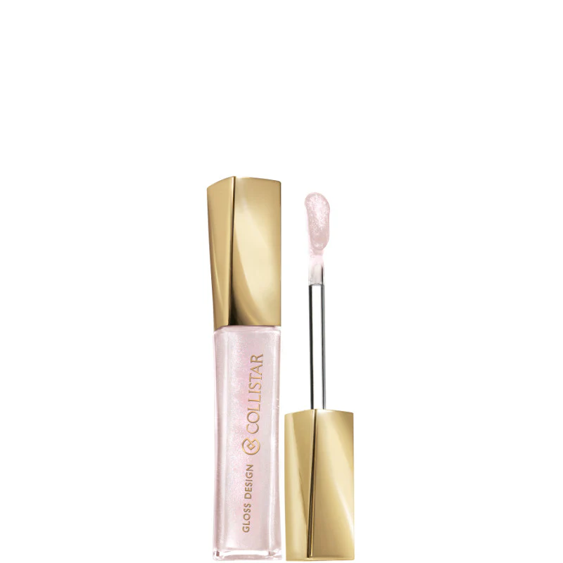 Gloss Design - Image 8