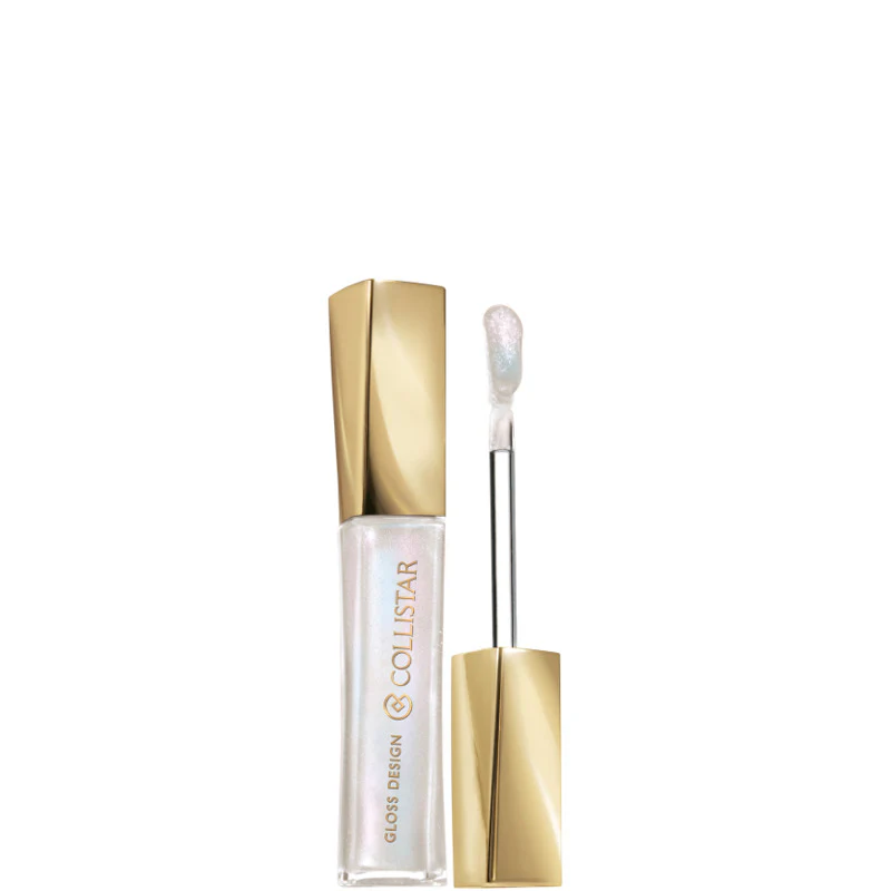 Gloss Design - Image 9