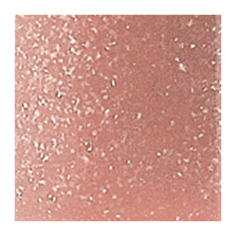 Gloss Voluptè - Image 10