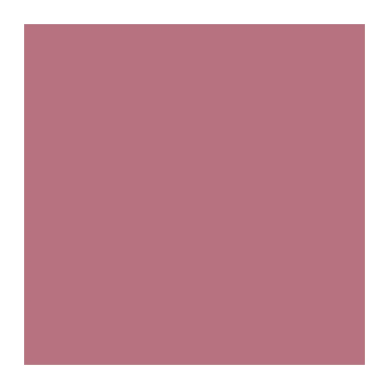 Gloss Voluptè - Image 15
