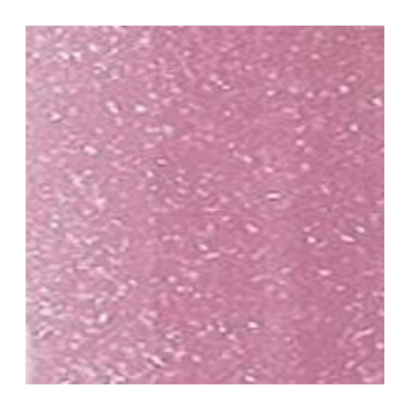 Gloss Voluptè - Image 16