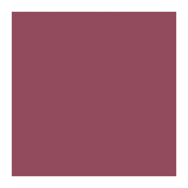 Gloss Voluptè - Image 17