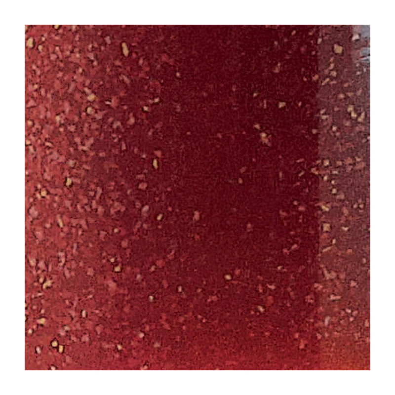 Gloss Voluptè - Image 28