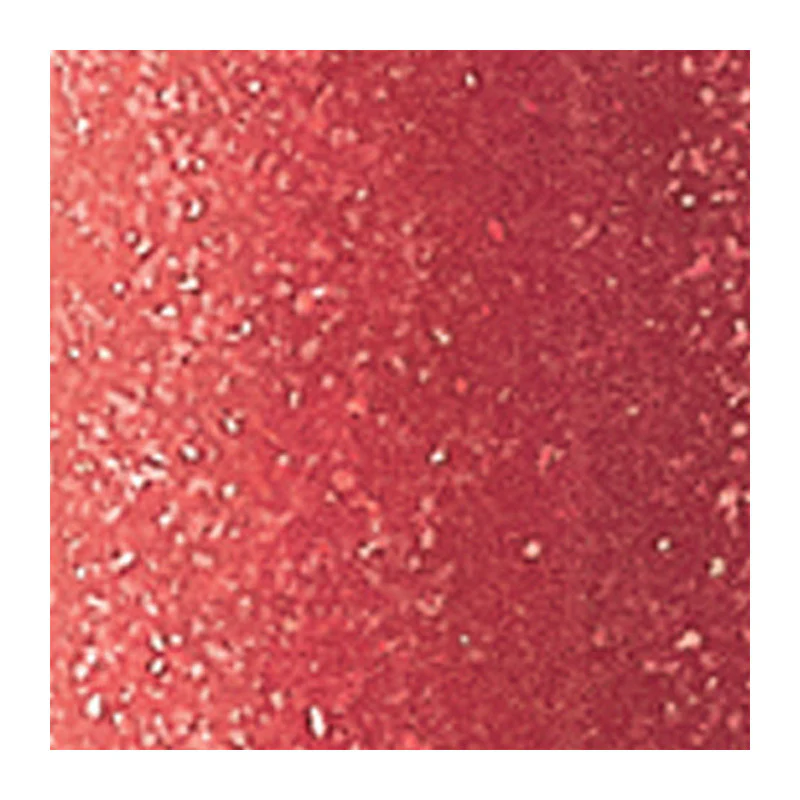 Gloss Voluptè - Image 3