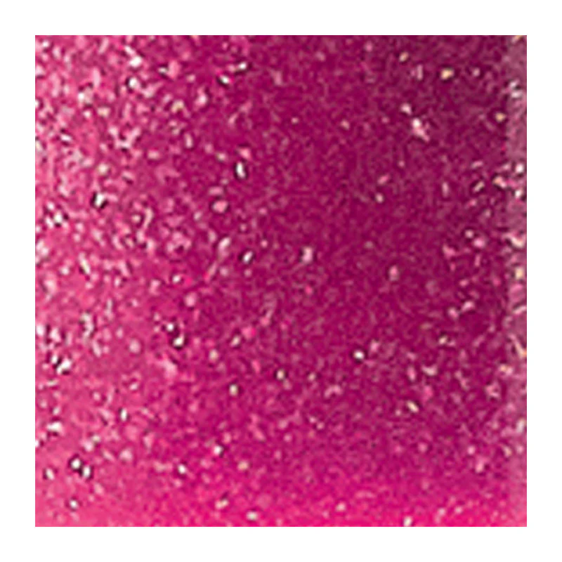 Gloss Voluptè - Image 31