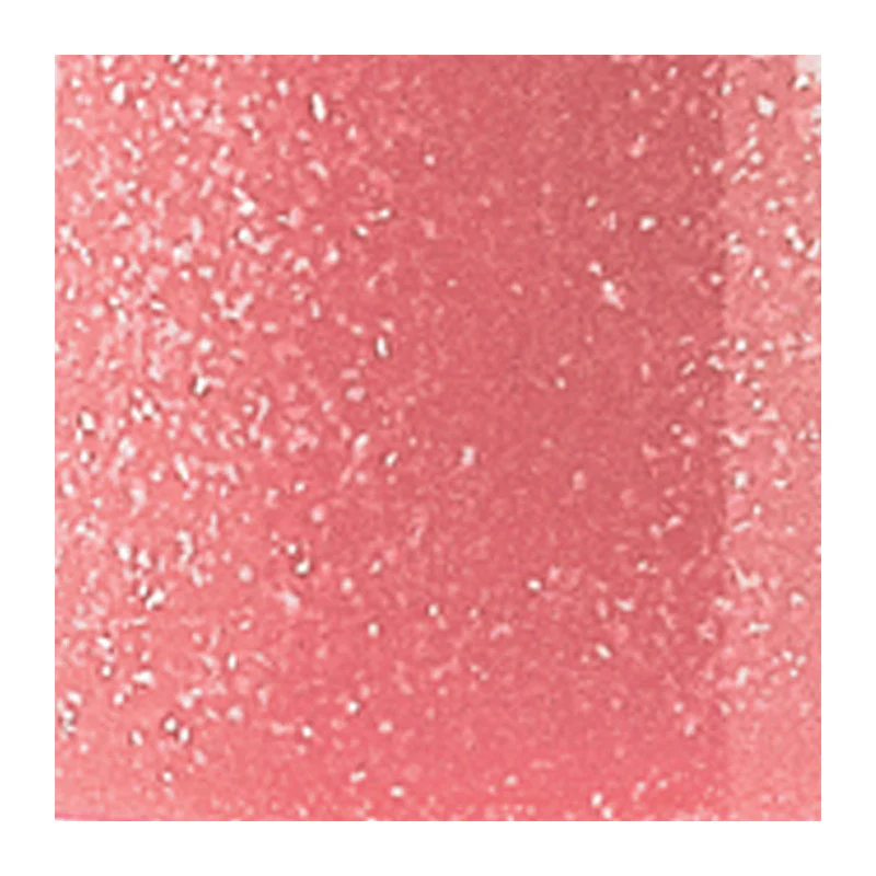 Gloss Voluptè - Image 33