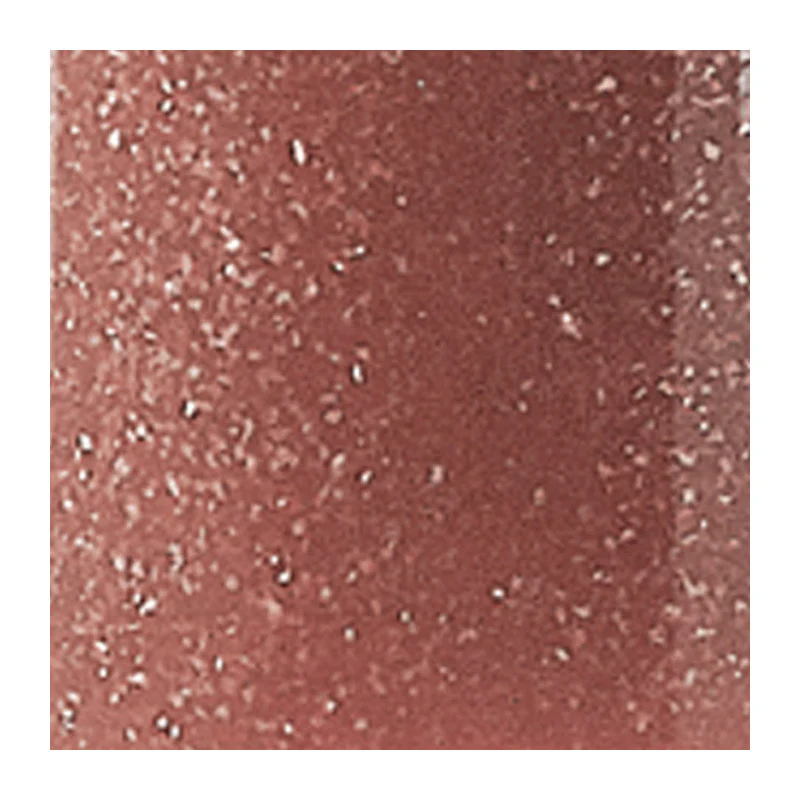Gloss Voluptè - Image 36