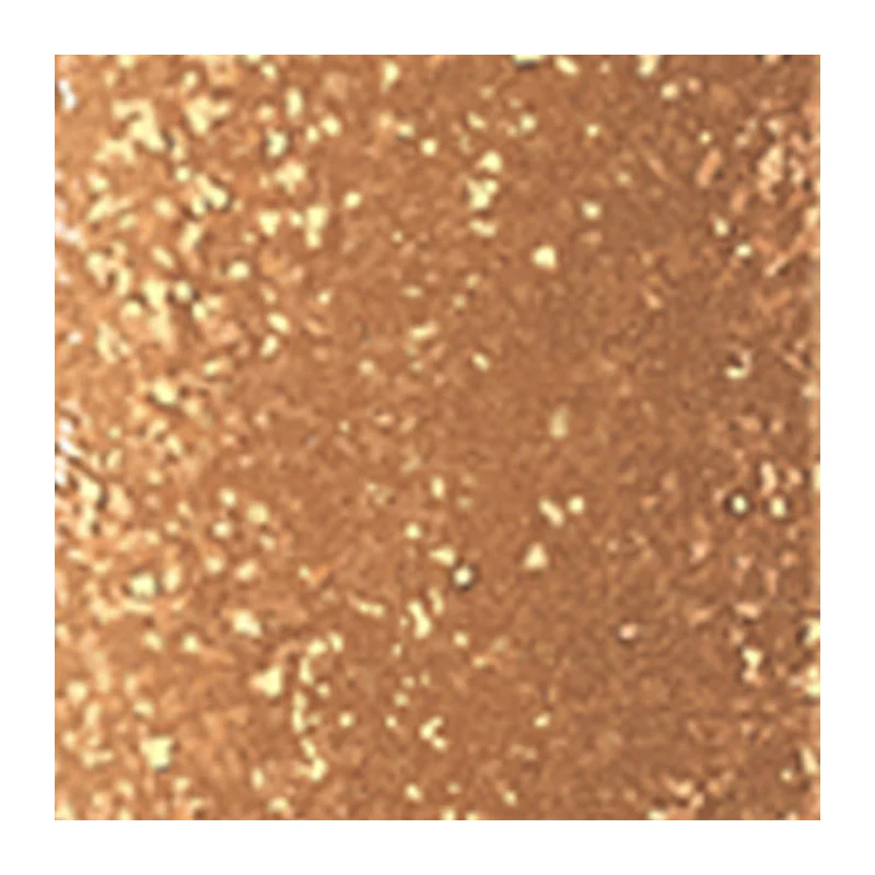Gloss Voluptè - Image 37