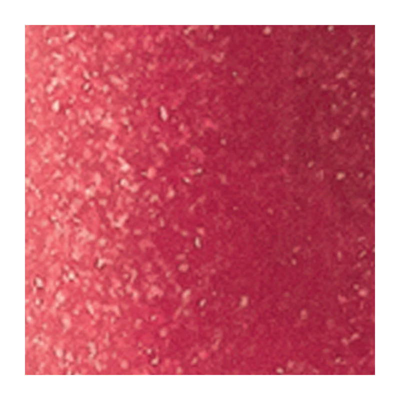 Gloss Voluptè - Image 6